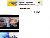 Messinawebtv.com