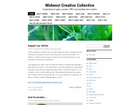 Midwestcreativecollective.wordpress.com