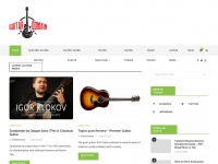 Guitardomain.com