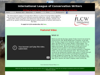 Ilcwriters.org