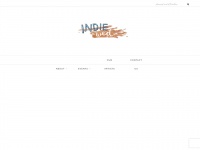 Indiewed.com