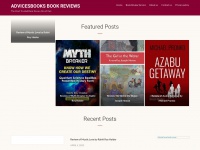 advicesbooks.com