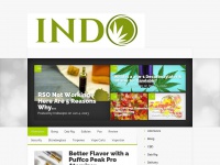 Indoexpoco.com