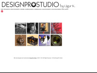 designprostudio.com