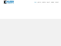 kleen-concepts.com