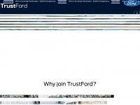 Trustfordjobs.co.uk