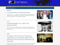 Lahaine.org