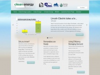 cleanenergynebraska.org
