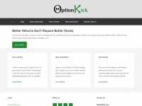 Optionkick.com