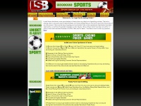 legal-sports-betting.com Thumbnail