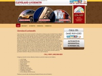 cleveland-locksmith.net