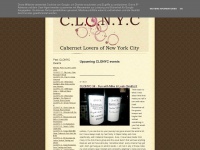 clonyc.blogspot.com Thumbnail
