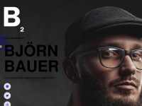 Bjoern-bauer.com