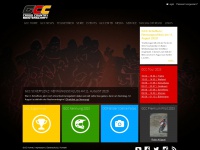 Xcc-racing.com
