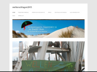 wellenschlagen2015.wordpress.com Thumbnail