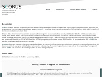 Scorus.org