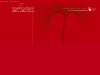 buttercupdesigngroup.com Thumbnail