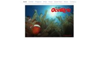 clubocellaris.com Thumbnail