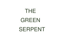 thegreenserpent.ch Thumbnail