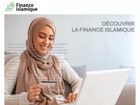 Financeislamiquefrance.fr
