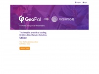 geopal.com Thumbnail