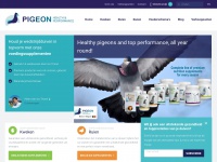 Pigeonhp.com