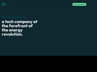 electric.com
