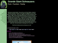 grandegiants.com Thumbnail