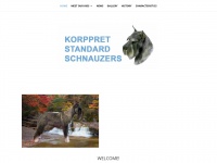 Korppret.com