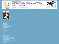 seppalas.com
