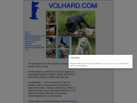 Volhard.com