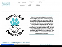 qk9c.org Thumbnail