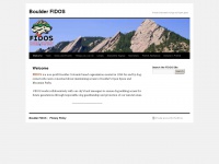 Fidos.org