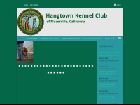 Hangtownkc.org