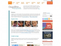 dogsbite.org
