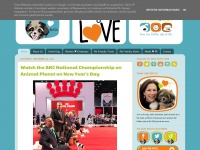todogwithlove.com