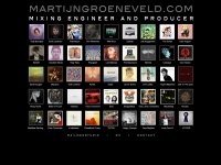 martijngroeneveld.com