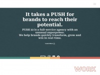 Push22.com