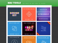 mai-tools.com Thumbnail