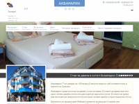 sozopol-hotel.com