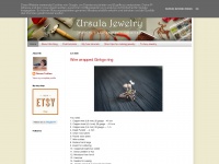 Ursulajewelry.blogspot.com