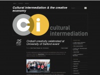 culturalintermediation.wordpress.com Thumbnail