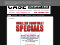 Caseequipmentsales.blogspot.com