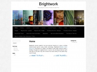 brightworklabs.com Thumbnail