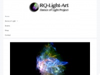 rq-lightart.com Thumbnail
