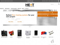 Heatinn.com