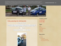 Accord-driving-school.blogspot.com