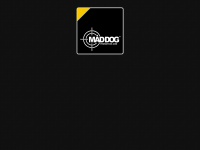 maddogpromotions.com Thumbnail