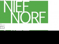 Niefnorf.org