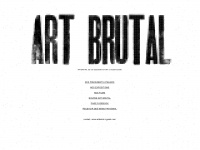 Artbrutal.com